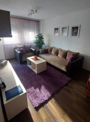 Apartman BFF
